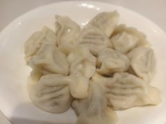 -东方饺子王(和平里店)