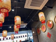 -唐坊·湖南菜(丰尚国际店)