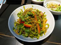 -打酱友•斑鱼海鲜粥火锅(吴桥店)