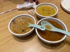 -春饼先生·北京烤鸭(甘井子万达店)