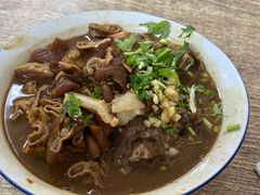 -陈记卤煮小肠