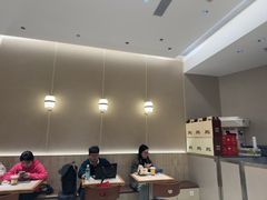 -JPG canteen(广州乐峰广场店)
