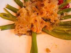 -春暖花开(西溪店)