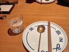 -一坐一忘云南菜(北京skp店)