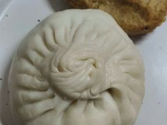 -白玉兰食品(甜云店)