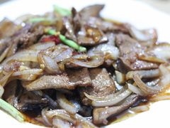 -素勤饮食店(城头巷店)