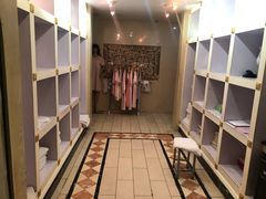 -九号公馆(秦岭路店)