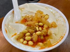 -穆彦华逍遥镇胡辣汤(岗坡路店)