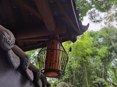 -成都杜甫草堂博物馆