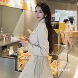 猜盲盒的咖啡你喝过吗？