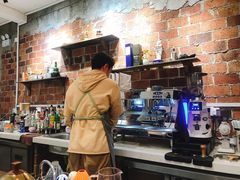 -ABCD咖啡屋(妇幼店)