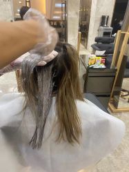 -INSTYLE·SALON