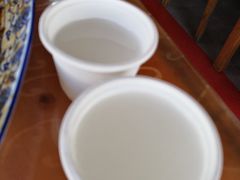 -洞天食府(北大街店)