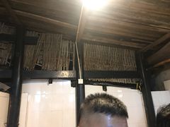 门面-三哥田螺(北书院街店)