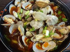 -七串串(无锡总店)
