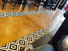 -星巴克(杭州银泰城西一店)