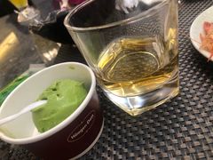 -菊上料理(蜀山银泰百货店)