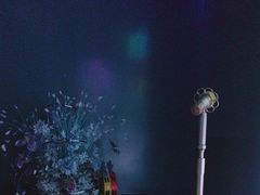 -酷秀KTV(五道口店)