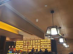 -泰钰丰烤鸭(永安道店)