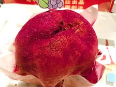 -好利来(牡丹园店)