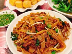 -盛中钰广味小馆