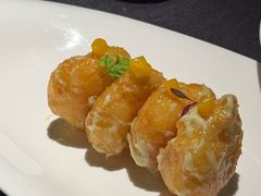 -临江宴(陆家嘴店)