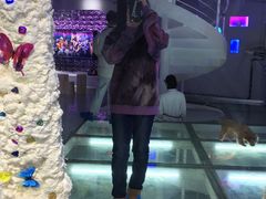 -极木²邸 人与宠物·互动社区