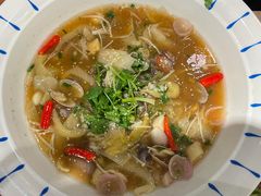 -云天楼国鼎喜宴中心(国鼎店)