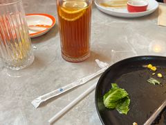 -必胜客(白石桥店)