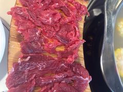 -小肥牛潮汕牛肉火锅(南联店)