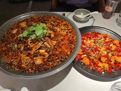 -麻六记(新天地店)