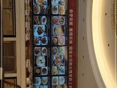 -品海楼·大连海胆锅贴馆(东港店)