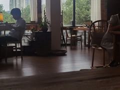 -月迷津渡(吾悦国际店)