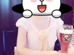 iphone_upload_pic-申德勒加油站餐厅(三里屯北小街店)