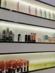 点击看大图 -星格造型·Hair Salon
