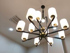 -亿牌牌东北烧烤(怀特店)