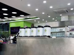 -813芭依珊 BAESAn(皇冠十畝地店)