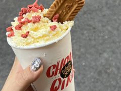 -咖咖火锅(老店)