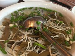 -西湖-风味菜馆
