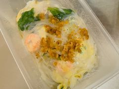 -小吴肠粉