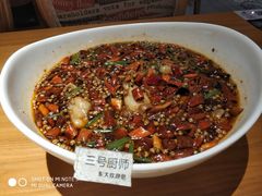 -盱眙小龙虾(天虹店)