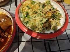 -江西老表·经典江西八大碗