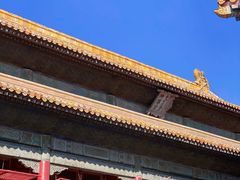 -故宫博物院(故宫)