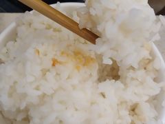 -港畔赶海蒸汽海鲜烧烤自助(仙螺岛店)