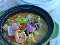 -上海新锦江大酒店