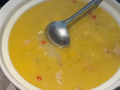 -鱼你相聚·河鲜馆(袁家岭店)