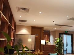 -德瑞姆心理咨询旗舰店