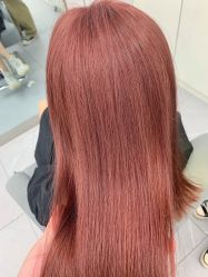 -P.STYLE派斯造型