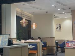 -七欣天香辣蟹火锅(南京桥北太平店)