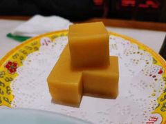 -那家小馆(摩天活力城店)